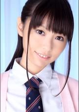 MINAMIちゃん 2　