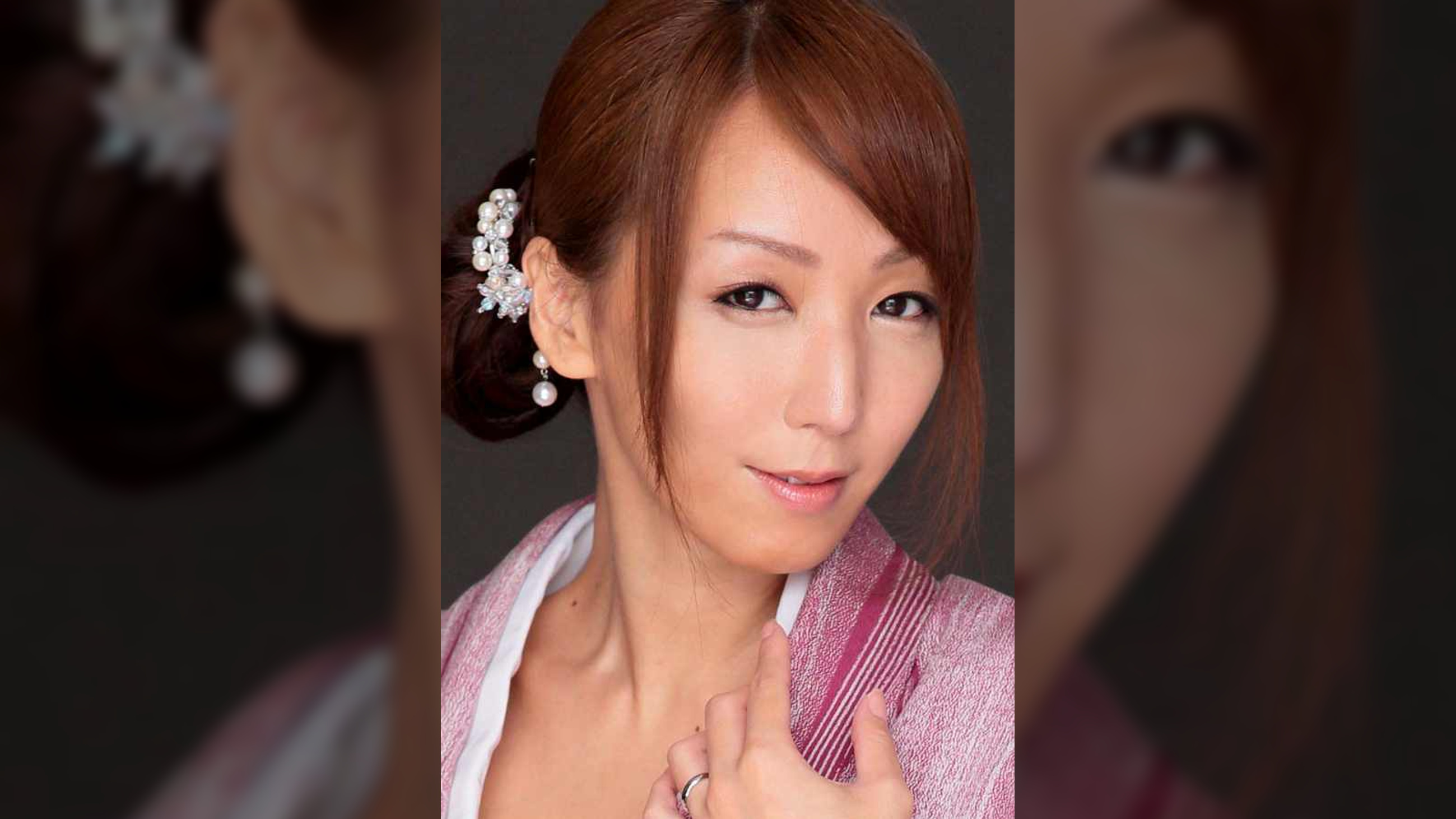 SHIHOさん　