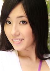 AZUSAさん 2　