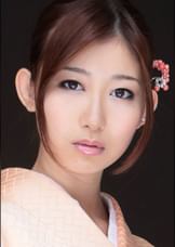NATSUMEさん 2　