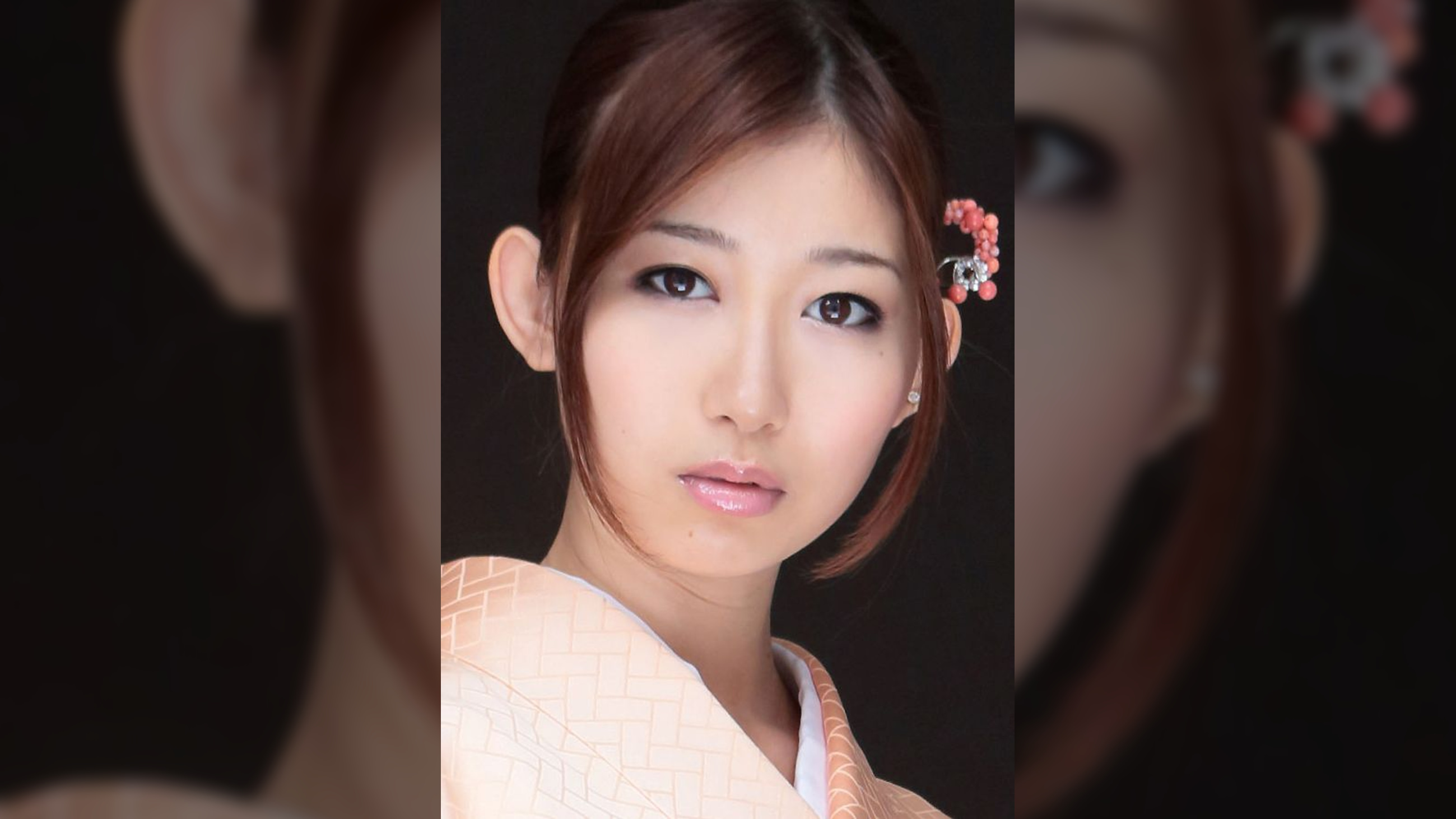 NATSUMEさん 2