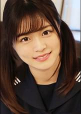 KANONちゃん　