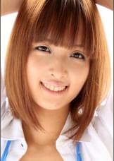 MIKAちゃん 2　