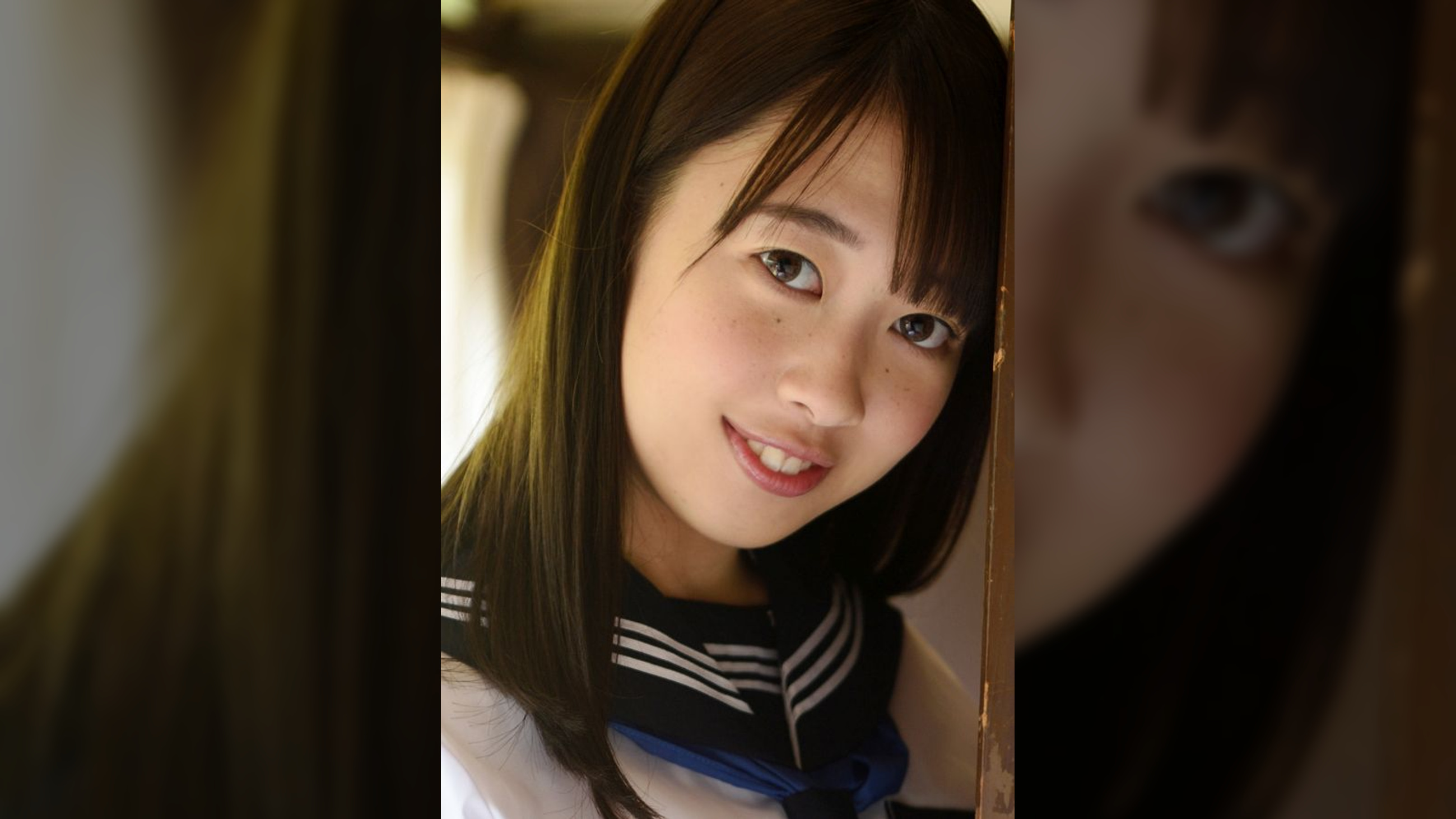 ANちゃん