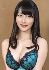 みほりさん②