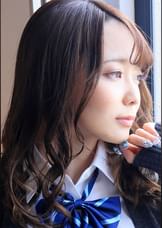 AMEちゃん
