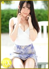 ラグジュTV 1510 「男優さんとのセックスに興味があって…」透明感と妖艶な雰囲気を纏う現役大学院生が登場!プロのテクニックを体感したいという欲に駆られてカメラの前で美しい裸体を曝け出す!!