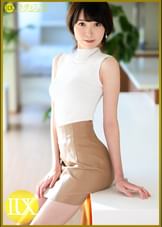 ラグジュTV 1477 『前回のセックスが忘れられなくて…』と二回目出演決意の美人経営者!オイルまみれになったスレンダーボディを震わせ巨根に乱れ、悶え狂う!清楚な印象からセックスではM気を刺激され大胆な姿でヨガりまくる濃厚なドエロ性交!!