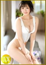 ラグジュTV 1418 激しいセックスが好きと欲望を露に微笑む保育士が登場！普段しない恥ずかしい恰好で責められると頬を染め恥ずかしがるも、激しいピストンで徐々に開放的になり、部屋中に響き渡る喘ぎ声を漏らしながら乱れまくる！