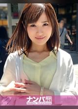 マジ軟派、初撮。 848 in 池袋