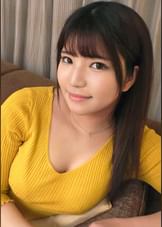 【初撮り】【膣中ぶっ壊れ潮吹き】膣内敏感体質な看護師さんは指マン潮吹きしがち!高速ピストンでぶるぶる際立つFカップ美乳をご覧あれ! 応募素人、初AV撮影 291