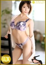 ラグジュTV 1583 才色兼備な●医師が登場！彼氏とのセックススタイルが合わず欲求不満な彼女が見せる痴態…久しぶりの刺激にうっとり顔で感じ体を震わせイき乱れる！