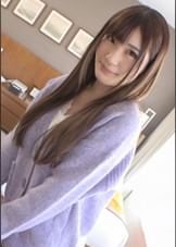 【初撮り】【膣奥大好き】【たどたどしい艶フェラ】エッチなことに興味津々の専門学生。久しぶりのオナニー以外の刺激に蕩けるように感じ、へろへろになるまで膣奥をノックされ続ければ..  ネットでAV応募→AV体験撮影 1434
