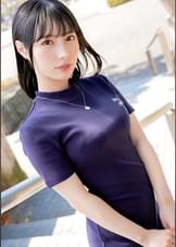 超絶美白の元ローカルタレント現役大学生が白目剥いて痙攣しながらオホ声でイキまくり！！東北の方、見たことある人いるんじゃないですか！？趣味はSEX！！全身性感帯！天真爛漫SEX中毒者！反則レベルにエロ過ぎるイキっぷりは必見！ 【初撮り】ネットでAV応募→AV体験撮影 2227