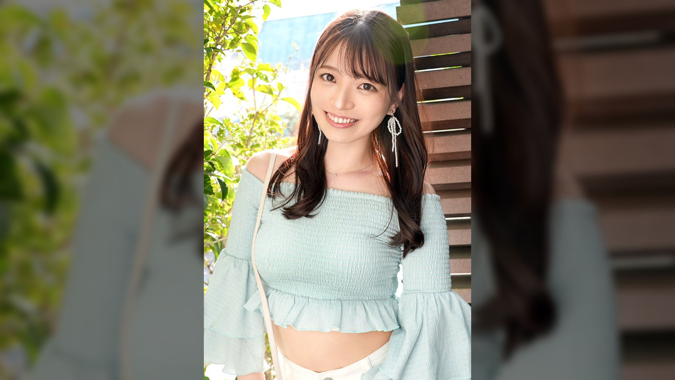 【身長171センチ】ダンスで鍛えたプリケツが完璧すぎる高身長美人OL！！モザイク越しでも分かるピンク色の卑猥おま○こ！大好きなクンニで体を跳ねさせて連続イキ！！イっても止めないピストンでさらに何度も連続イキ！！ 【初撮り】ネットでAV応募→AV体験撮影 2216