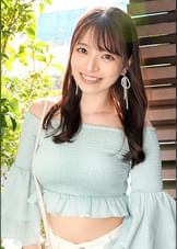 【身長171センチ】ダンスで鍛えたプリケツが完璧すぎる高身長美人OL!!モザイク越しでも分かるピンク色の卑猥おま○こ!大好きなクンニで体を跳ねさせて連続イキ!!イっても止めないピストンでさらに何度も連続イキ!! 【初撮り】ネットでAV応募→AV体験撮影 2216
