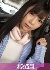 マジ軟派、初撮。 1954 バイトでミスってヤケ酒してるかわいこちゃん発見!「どしたん話聞こうか?」とホテルに連れ込む!Hなことに興味津々のようなのでおっぱいに手を伸ばす…!ムチッと色白で抱き心地良し!可愛い声で鳴きながら膣奥ピストンで絶頂!