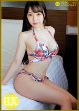 ラグジュTV 1521 セックスしてる姿を見られたいという願望がある美意識行き届いた美女が登場！ねっとりとした責めに隠し持っていたM気質が刺激され恍惚の表情を浮かべ、力強い男のピストンに身を任せ快楽に●い痴れる！