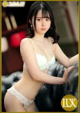 ラグジュTV 1716 『年上の男性が好きなんです…』オジ様好きな美人OLがプロとのセックスを熱望してAV出演!色白できめ細かい肌を赤く染めながら絶頂!味わったことのない快感に身を震わせながらお漏らし連発…美しい顔を快楽に歪めながら交わる濃厚セックス!