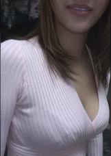NAKADASI DAYS