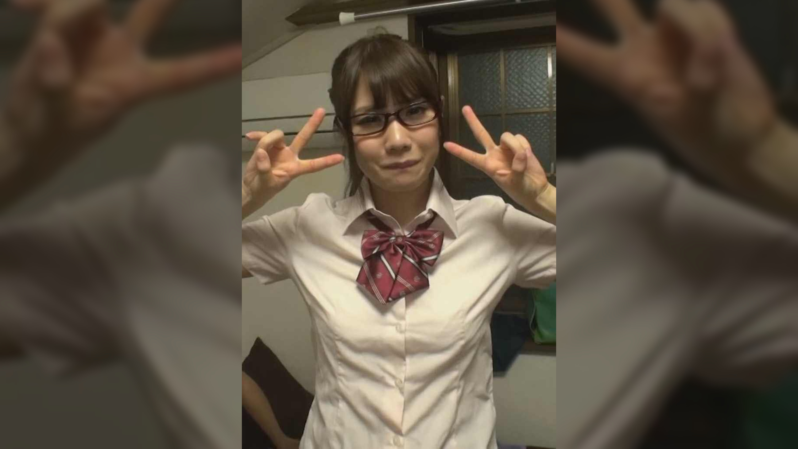 負けヒロインがエロすぎる!