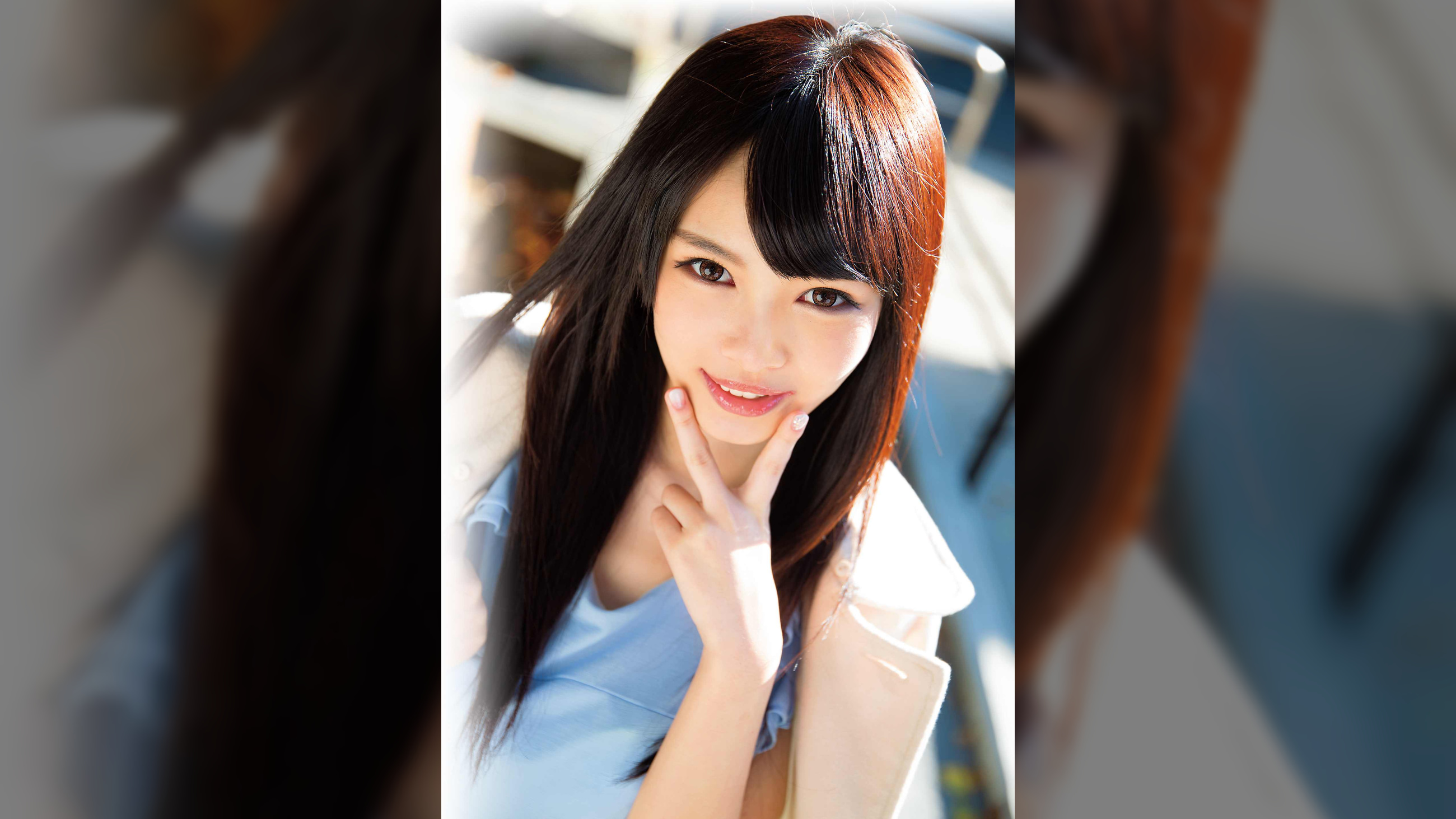 えっチ。―恥丘の運動について―