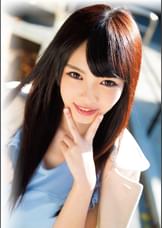 えっチ。―恥丘の運動について―