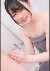 素人奥様ナンパ 童貞君の包茎チ○ポむいて●ってあげてもらえませんか? 久しぶりに見るギンギンチ○ポに発情!優しく筆おろしセックスしてくれました!