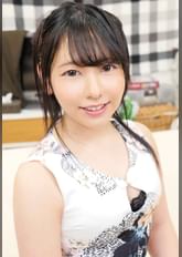デリヘルで呼んだ娘が、敏感すぎて潮吹いて僕の部屋をビショビショにするので怒ったらヤラせてくれたけど、感じまくりまさかの連続イキ！更にハメ潮吹きまくって困った！