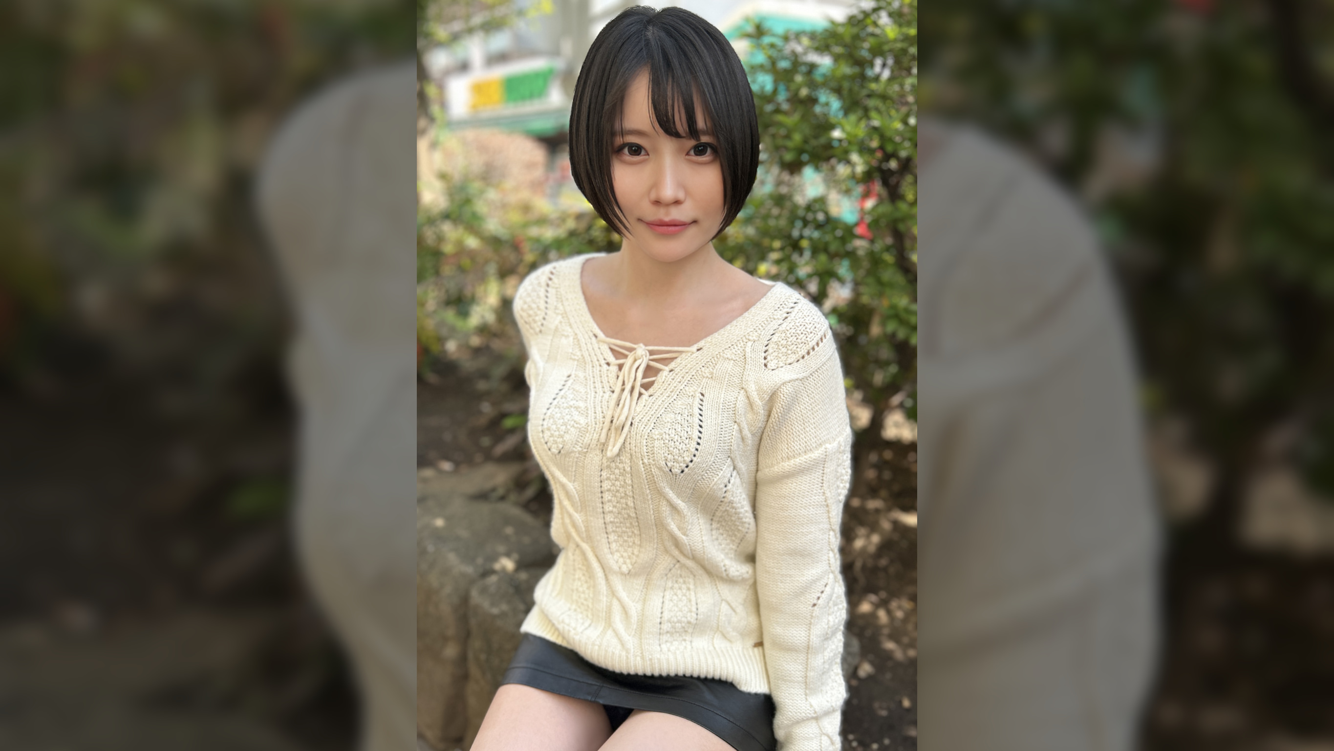 経験人数3ケタ超え!モデル体型の人気泡姫穴モテ娘 あかり