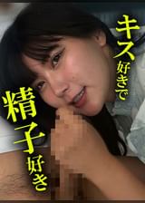 ののか