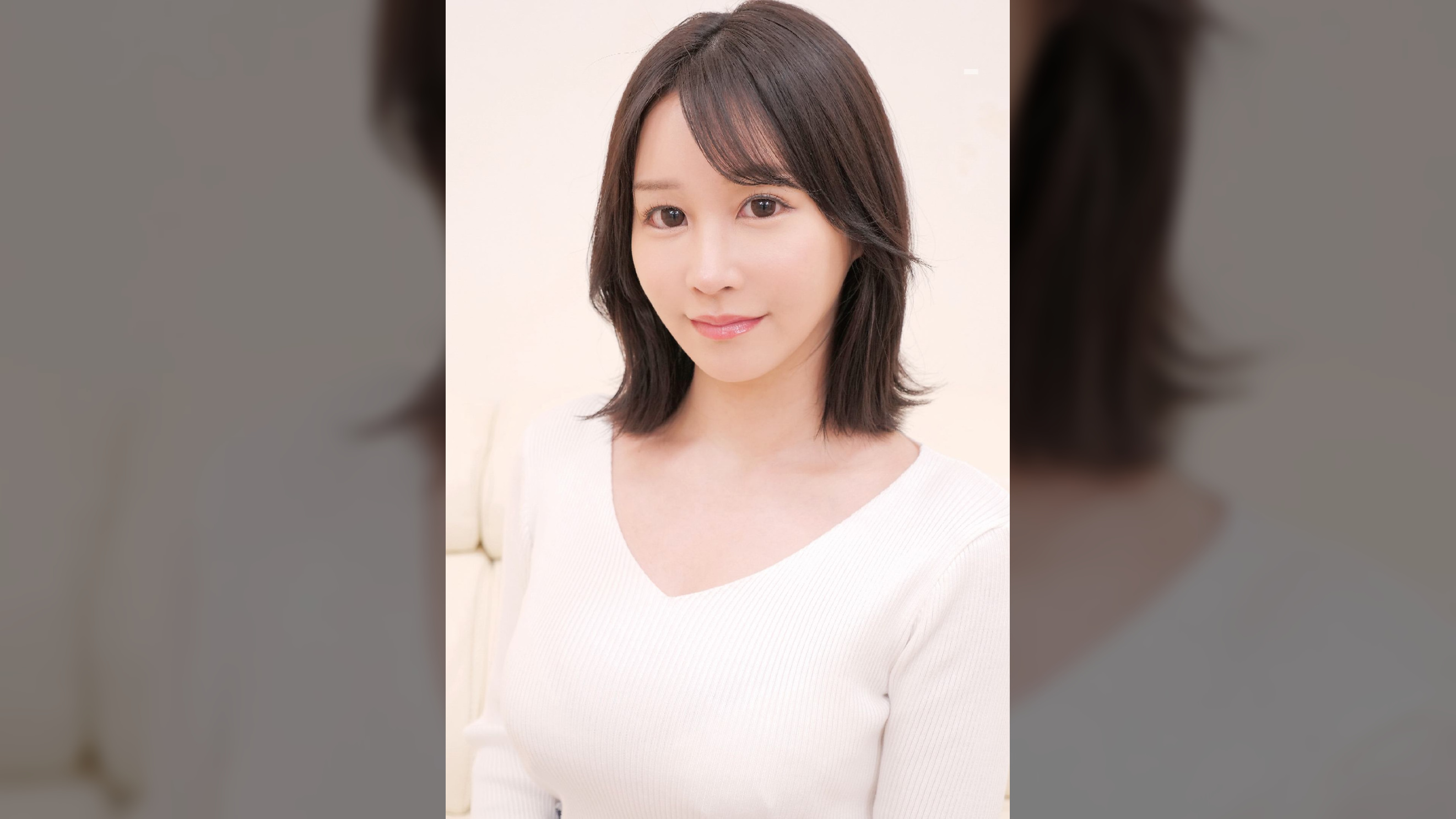 人妻乳首いじり我慢チャレンジ！ノーブラ透け乳首を散々いじられた人妻は中出しさえも拒まず生挿入を求めてメス堕ちする！