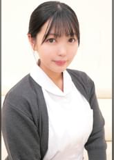 とっても優しい天使みたいなナースさんにED男子のオナニーの介抱してもらいました！！可愛いすぎる裸体にズル剥けギン勃ちしたチ◯ポを白衣の奥にズブリ！金玉が空になるまで何度も中に出させてもらいました！　奇跡の清楚系ナース編