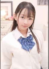 うぶな女●●生限定! 黒ストッキングまんぐりイキ我慢チャレンジ! 罰ゲームはデカチン激ピストン生ハメ中出しセックス!