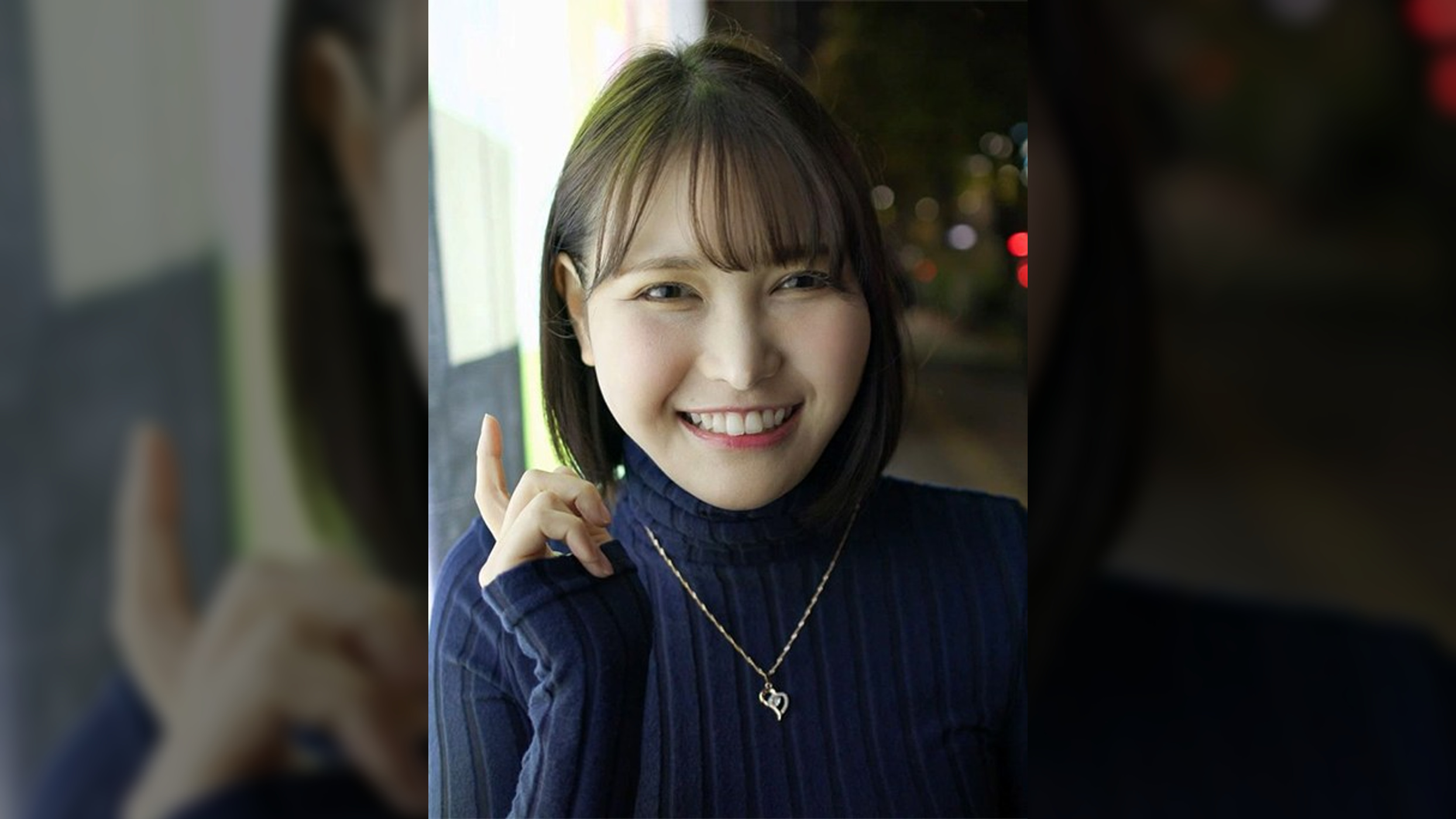 つかさ