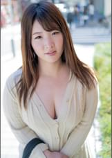 爆乳デカ尻ドスケベOL