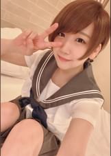 真面目陰キャ●●美少女と生ハメ!