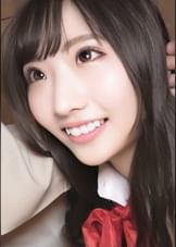 ●●美少女の初心マ●コの奥にドビューっと半中半外!