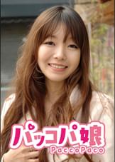 ゆきの