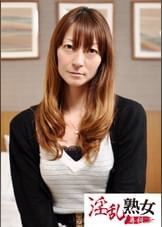 みな