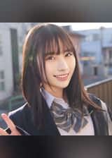 ひなちゃん