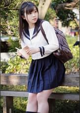 ≪夢遊秒082≫図書委員の文学少女/おちゃめ機能　ビチビチねちょねちょ水音立てるエロま〇こ崩壊マーキング