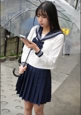 ≪夢遊秒095≫チアリーディング部の●春女子　若い肢体を絶対妊娠させる。子宮陥落マーキング