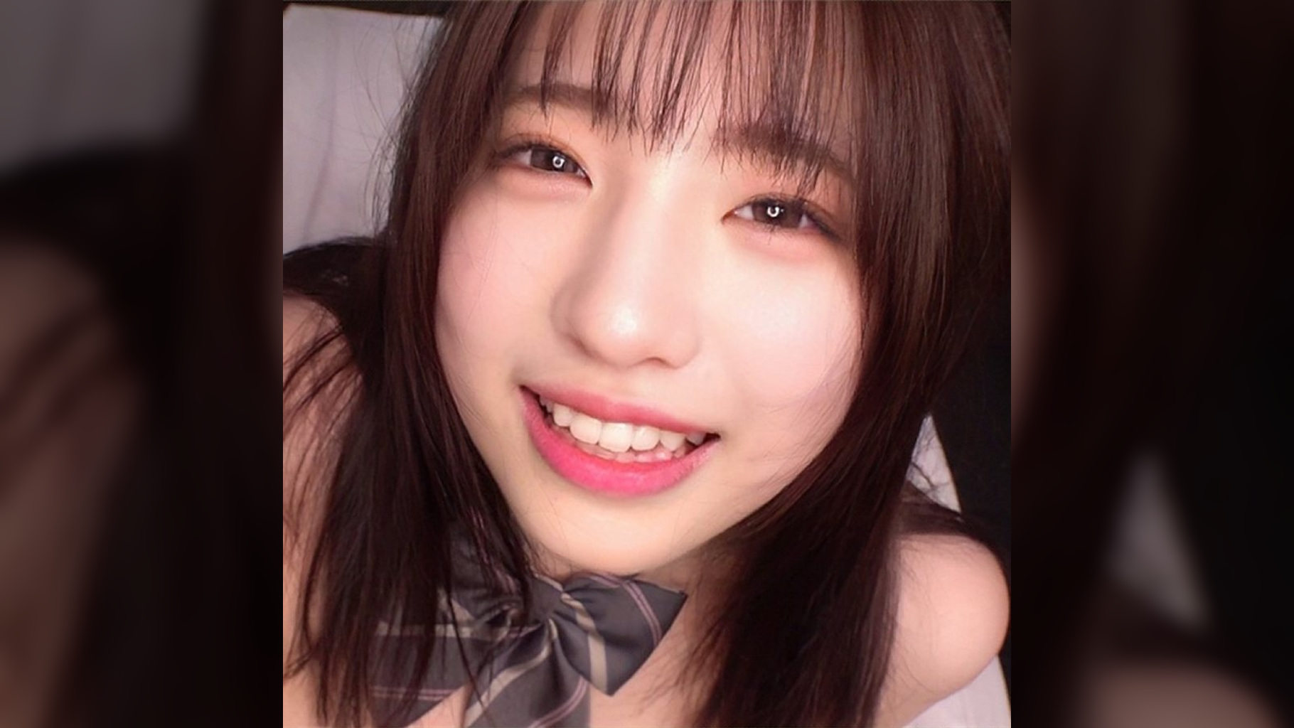 さらちゃん