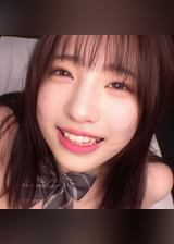 さらちゃん