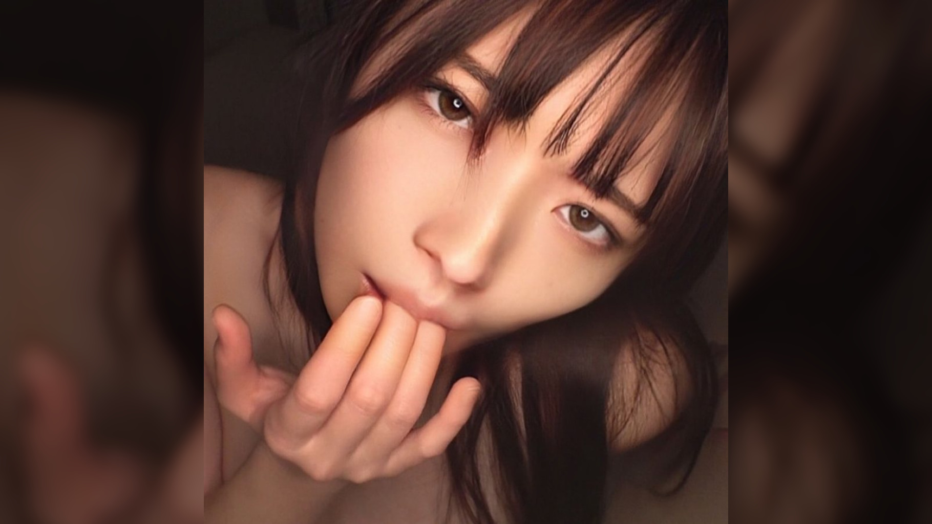 めい