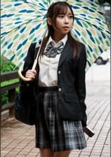 ≪夢遊秒093≫エロ系絶対NG！！個撮モデル天使　ナマ挿入で全身～子宮まで痙攣雄叫びSEX。人生と体ぶち壊し子宮陥落マーキング