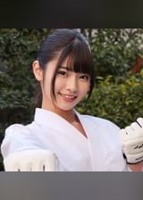 ひなの