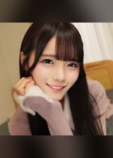 みーちゃん