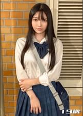 スレンダー美少女びびちゃん19歳 裏垢で繋がった実物が超ド変態すぎたwwドM体質が中出しハメ撮りで絶頂しまくり!